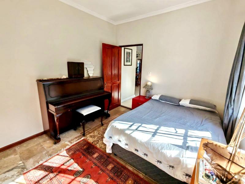 To Let 2 Bedroom Property for Rent in Hout Bay Western Cape